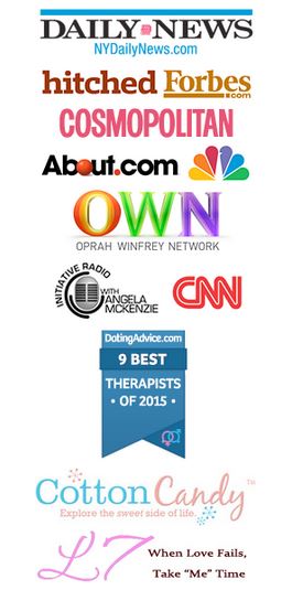 featured on TV featured on TV